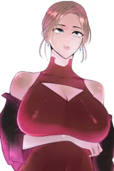 닐라