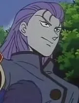 ベルゼブ