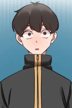 이선웅