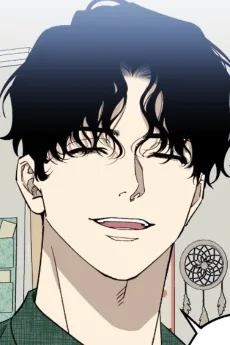 재희
