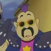 タイダー