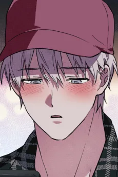 윈터