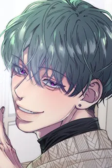 현재민