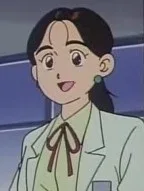 姫木るる子