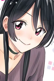 姫野乃々華