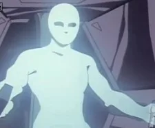 エルドラン
