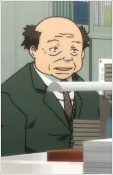 亀田