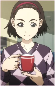 西