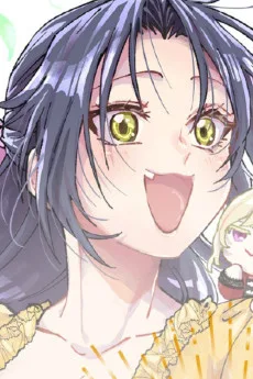 正ヒロイン