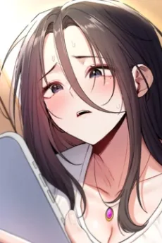 박아영