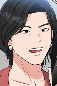 계찬숙