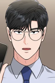 원승인
