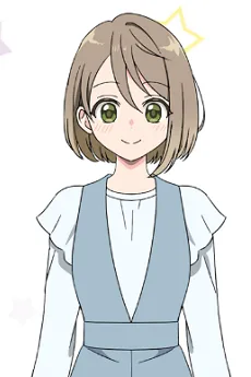 伊藤さん