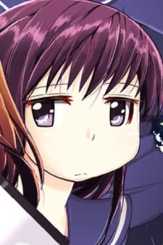 月夜野鈴香