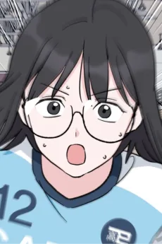 심경아