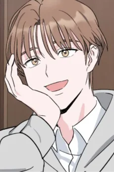 태이