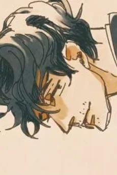 西