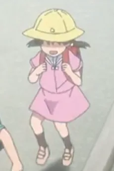 小学生