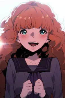 바바라