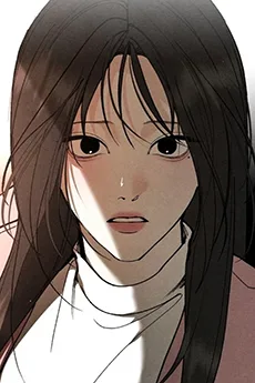 이로사