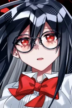 安琪