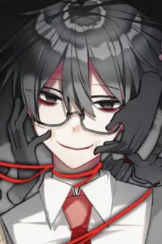 黎柯笙