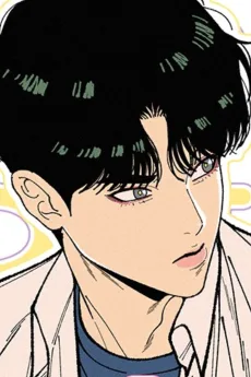 지민규
