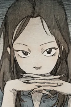 김고은