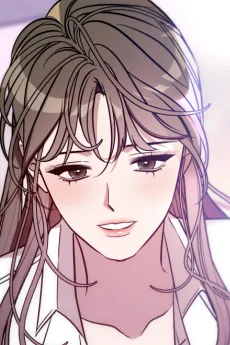 이연조