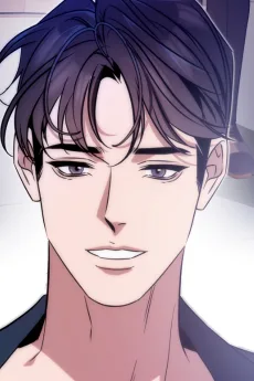곽재이