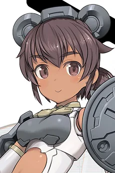 ルルチェ