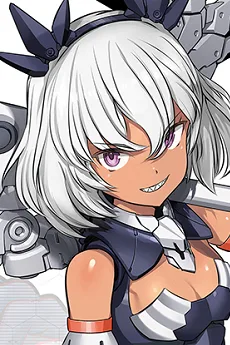 イルシャナ