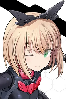 ティアーシャ