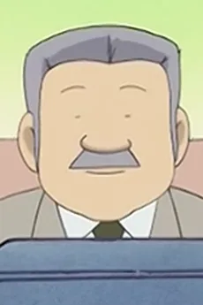 丸井