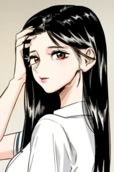 박정아
