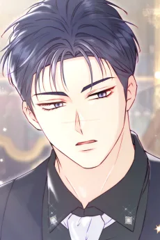 에녹 아라투스