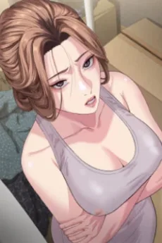 문효정