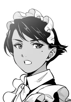 アイリス