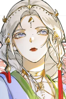沐清梦