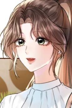 向挽