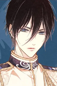 神藤将成
