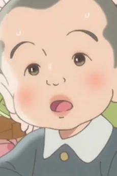 高橋くん