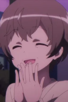 森さん