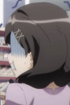 作家