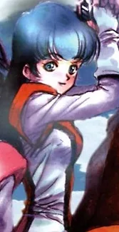 マーイ