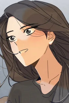 유슬비