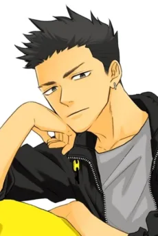 和田雅之