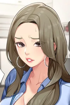 한가연