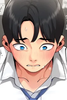 박준현