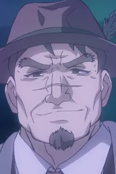 竹本